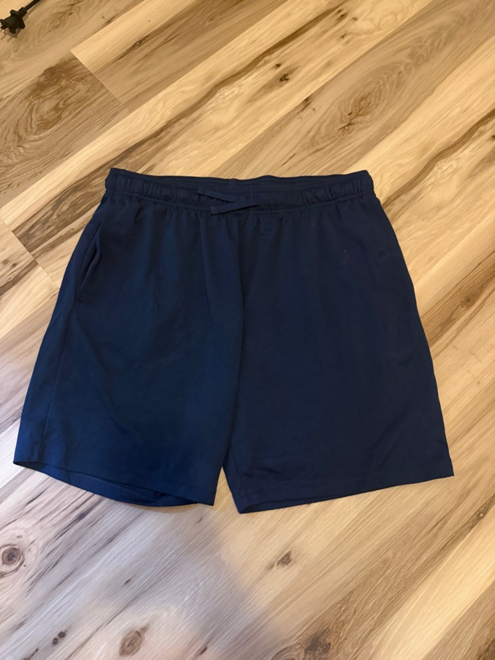 men’s gym shorts